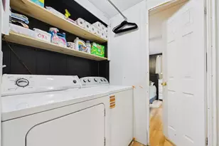 4500 19th St, Boulder, CO 80304 - Photo 16