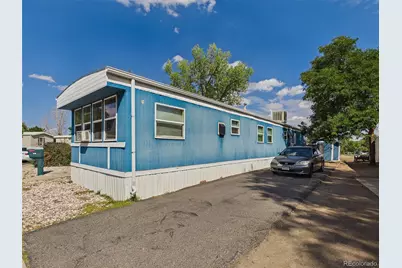 4500 19th Street, Boulder, CO 80304 - Photo 2