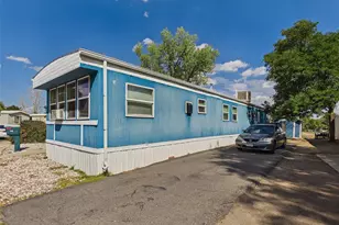 4500 19th St, Boulder, CO 80304 - Photo 2