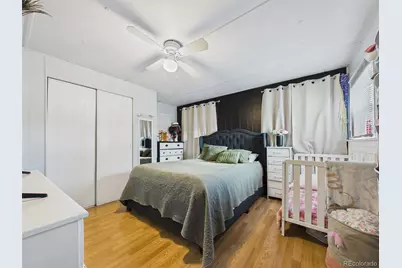 4500 19th Street, Boulder, CO 80304 - Photo 12