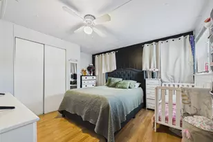 4500 19th St, Boulder, CO 80304 - Photo 12