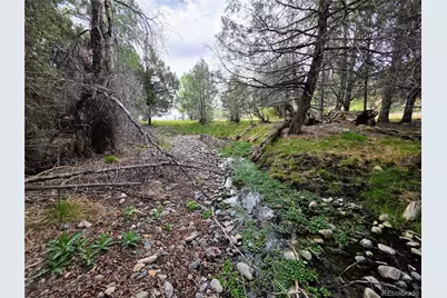 000 County Road 6, Coaldale, CO 81222 - Photo 24