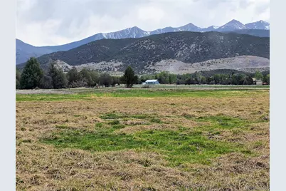 000 County Road 6, Coaldale, CO 81222 - Photo 22
