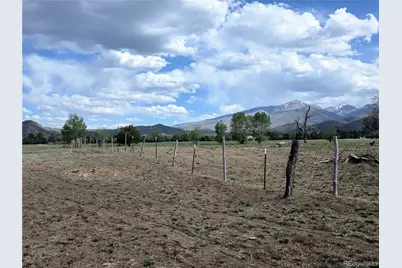 000 County Road 6, Coaldale, CO 81222 - Photo 12