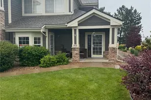 13732 Legend Way, Broomfield, CO 80023 - Photo 1