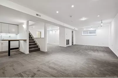 4500 S Dasa Drive, Cherry Hills Village, CO 80111 - Photo 14