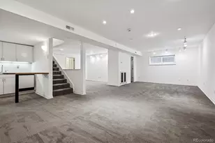 4500 S Dasa Dr, Cherry Hills Village, CO 80111 - Photo 14