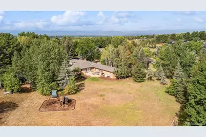 4500 S Dasa Drive, Cherry Hills Village, CO 80111 - Photo 26