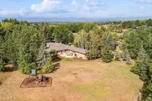 4500 S Dasa Dr, Cherry Hills Village, CO 80111 - Photo 26