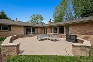 4500 S Dasa Dr, Cherry Hills Village, CO 80111 - Photo 24