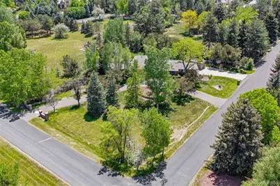 4500 S Dasa Drive, Cherry Hills Village, CO 80111 - Photo 40