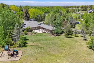 4500 S Dasa Dr, Cherry Hills Village, CO 80111 - Photo 36