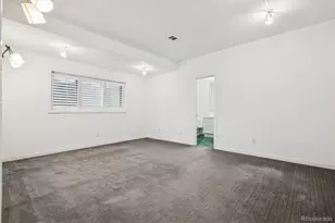 4500 S Dasa Dr, Cherry Hills Village, CO 80111 - Photo 12