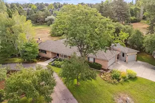 4500 S Dasa Dr, Cherry Hills Village, CO 80111 - Photo 16