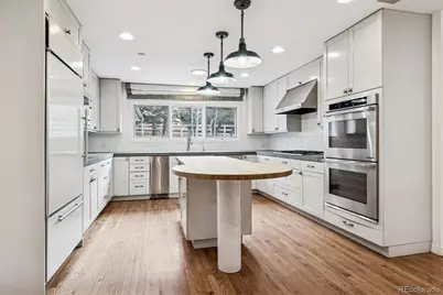 4500 S Dasa Drive, Cherry Hills Village, CO 80111 - Photo 4
