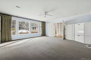 4500 S Dasa Dr, Cherry Hills Village, CO 80111 - Photo 6