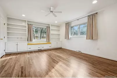 4500 S Dasa Drive, Cherry Hills Village, CO 80111 - Photo 10