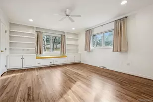 4500 S Dasa Dr, Cherry Hills Village, CO 80111 - Photo 10