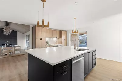 7604 S Datura Circle W, Littleton, CO 80120 - Photo 4