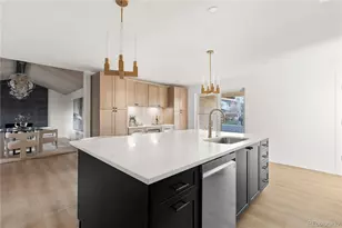 7604 S Datura Cir W, Littleton, CO 80120 - Photo 4