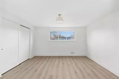 7604 S Datura Circle W, Littleton, CO 80120 - Photo 26