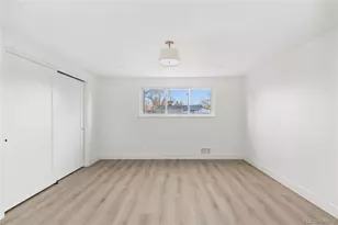 7604 S Datura Cir W, Littleton, CO 80120 - Photo 26