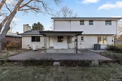 7604 S Datura Circle W, Littleton, CO 80120 - Photo 36