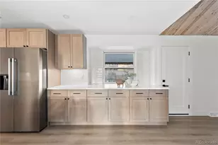 7604 S Datura Cir W, Littleton, CO 80120 - Photo 8