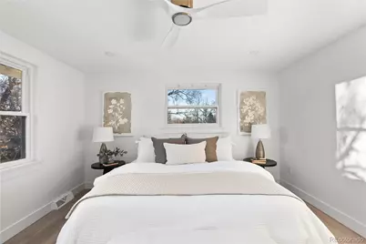 7604 S Datura Circle W, Littleton, CO 80120 - Photo 18