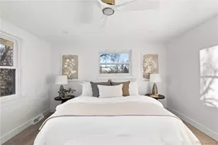 7604 S Datura Cir W, Littleton, CO 80120 - Photo 18