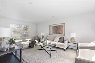 7604 S Datura Cir W, Littleton, CO 80120 - Photo 14