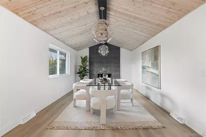 7604 S Datura Circle W, Littleton, CO 80120 - Photo 2