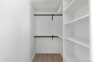 7604 S Datura Cir W, Littleton, CO 80120 - Photo 22