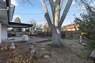 7604 S Datura Cir W, Littleton, CO 80120 - Photo 38