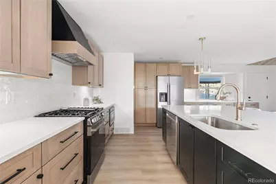 7604 S Datura Circle W, Littleton, CO 80120 - Photo 12