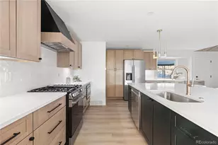 7604 S Datura Cir W, Littleton, CO 80120 - Photo 12