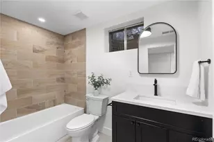 7604 S Datura Cir W, Littleton, CO 80120 - Photo 30