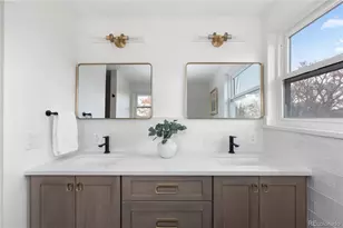 7604 S Datura Cir W, Littleton, CO 80120 - Photo 24