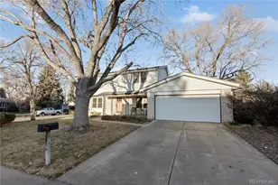 7604 S Datura Cir W, Littleton, CO 80120 - Photo 34