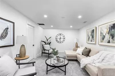 7604 S Datura Circle W, Littleton, CO 80120 - Photo 28