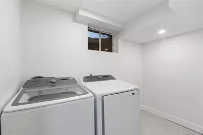 7604 S Datura Circle W, Littleton, CO 80120 - Photo 32