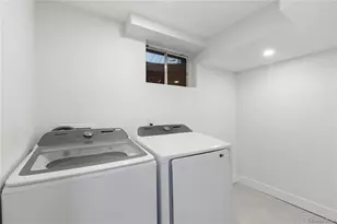 7604 S Datura Cir W, Littleton, CO 80120 - Photo 32