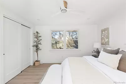 7604 S Datura Circle W, Littleton, CO 80120 - Photo 20