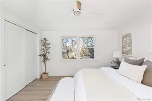 7604 S Datura Cir W, Littleton, CO 80120 - Photo 20