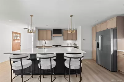 7604 S Datura Circle W, Littleton, CO 80120 - Photo 10