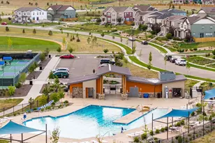 18101 Coppermallow Trl, Parker, CO 80134 - Photo 32