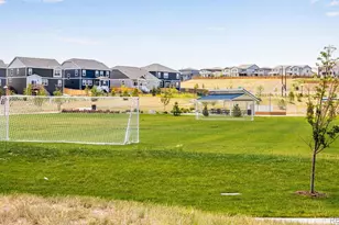 18101 Coppermallow Trl, Parker, CO 80134 - Photo 34