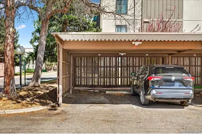 2525 S Dayton Way #2010, Denver, CO 80231 - Photo 18