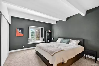 2525 S Dayton Way #2010, Denver, CO 80231 - Photo 10