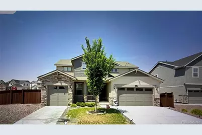 14601 Hudson Street, Thornton, CO 80602 - Photo 1